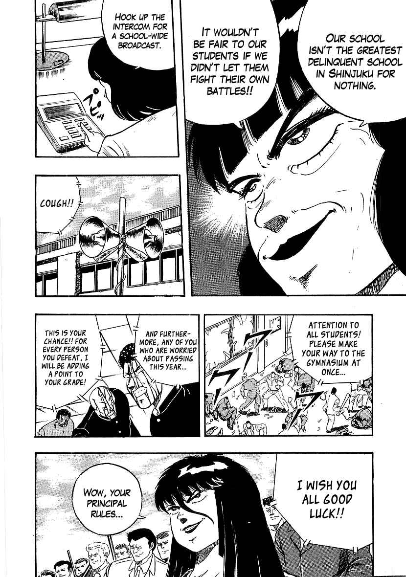 Chapter 207 - Page 9