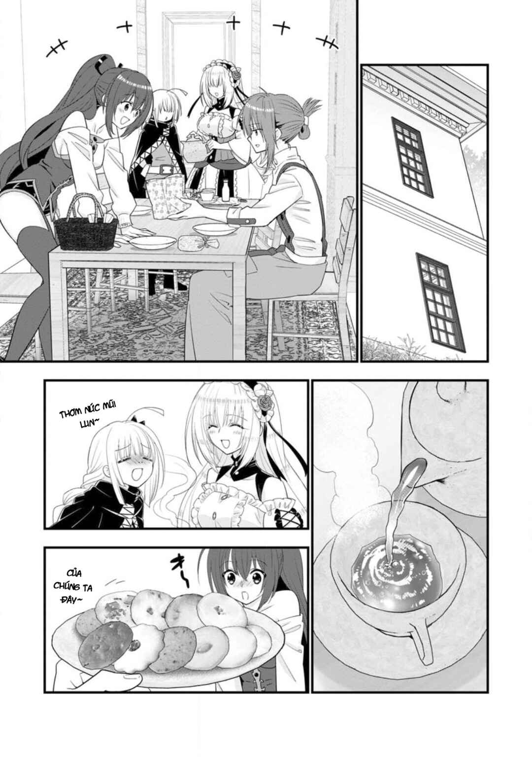 Chapter 39 - Page 13