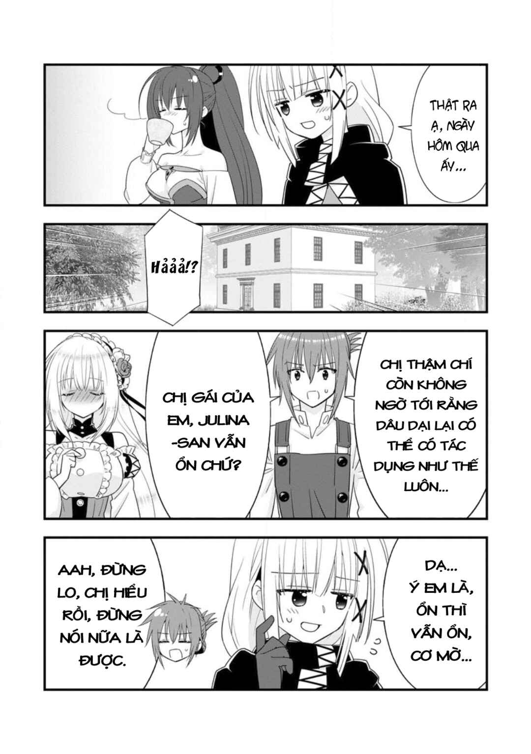 Chapter 39 - Page 16