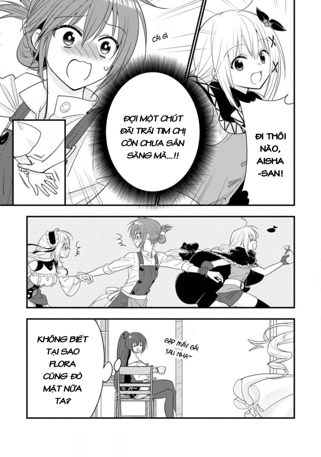 Chapter 39 - Page 21