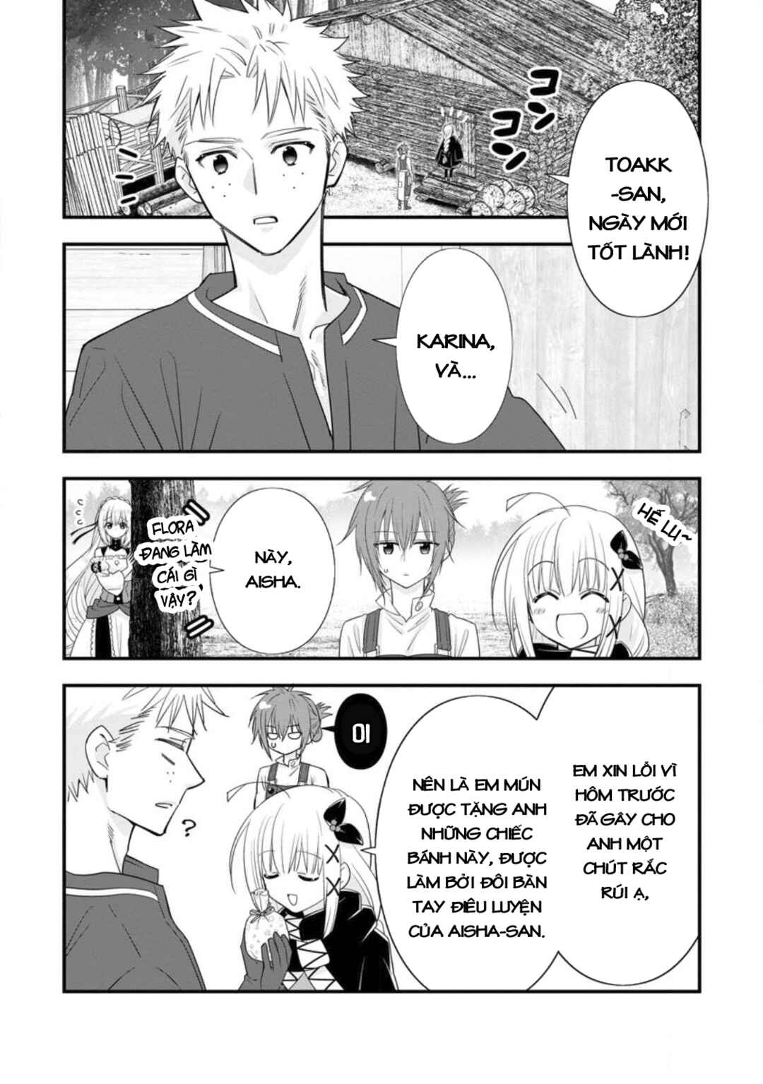 Chapter 39 - Page 22