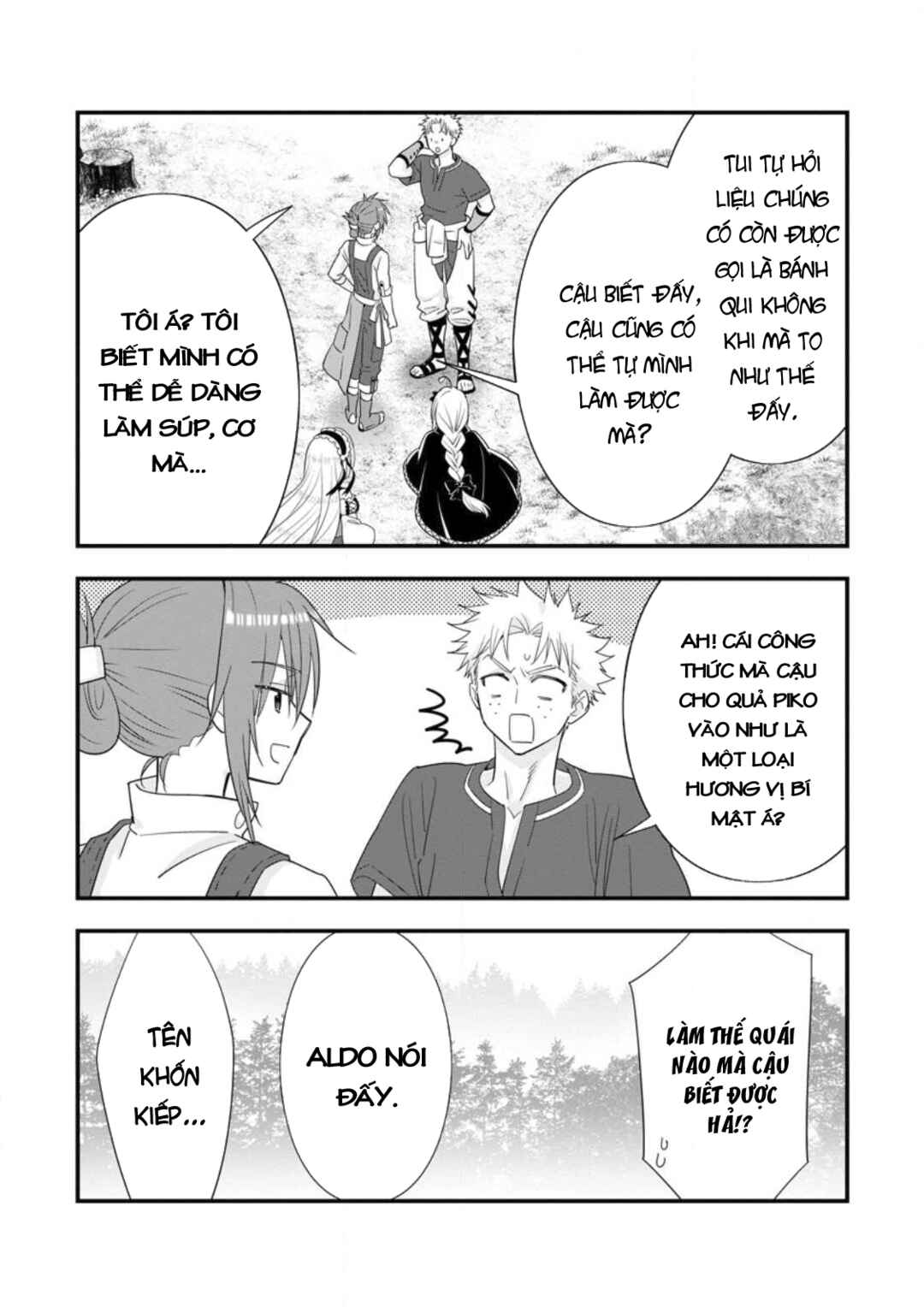 Chapter 39 - Page 28