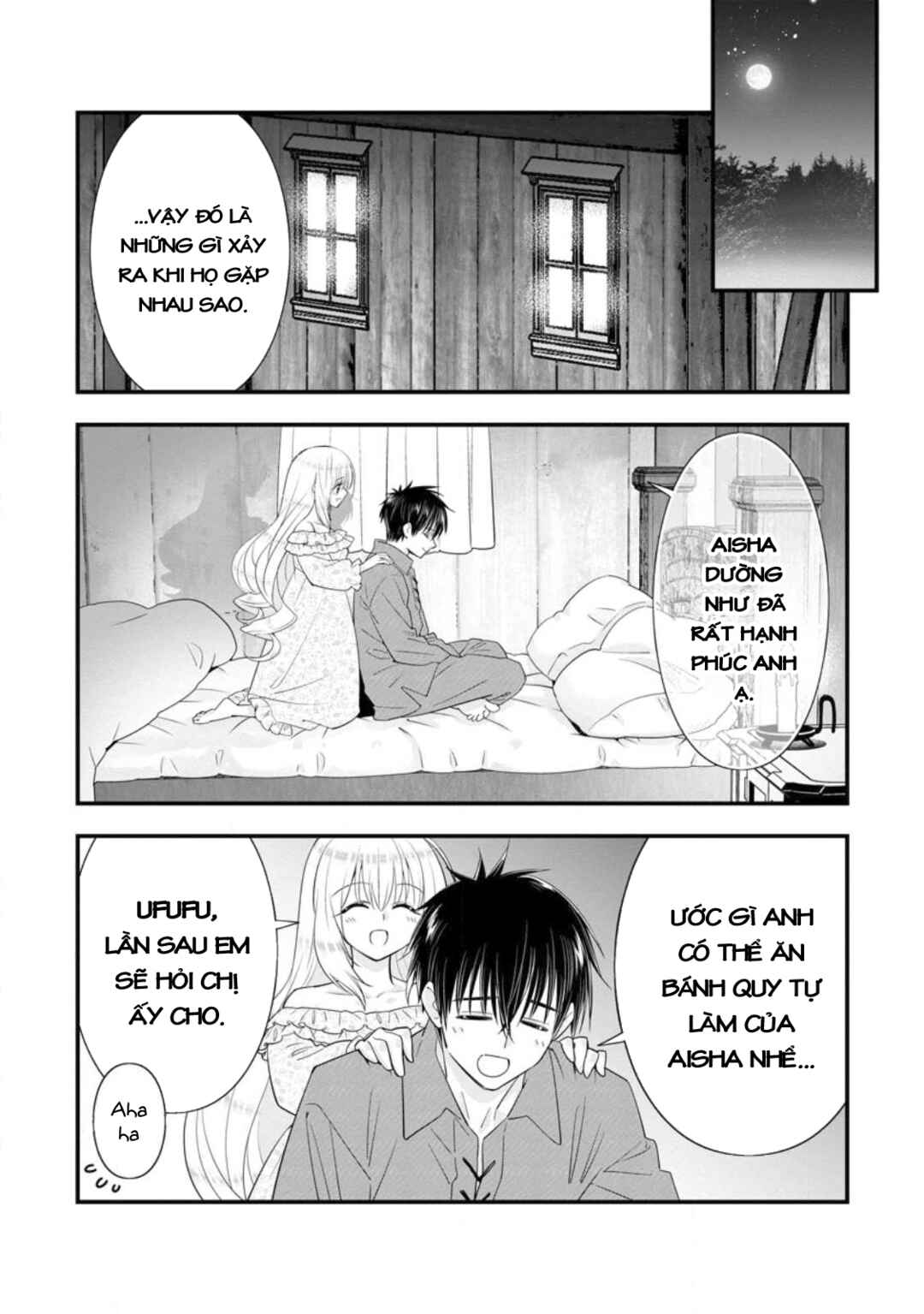 Chapter 39 - Page 30