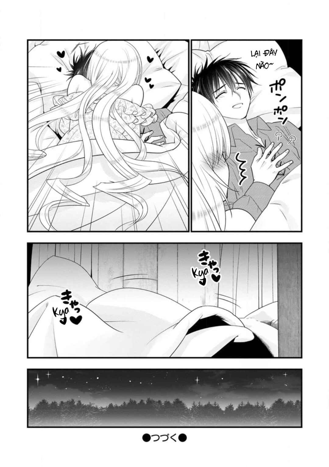 Chapter 39 - Page 34