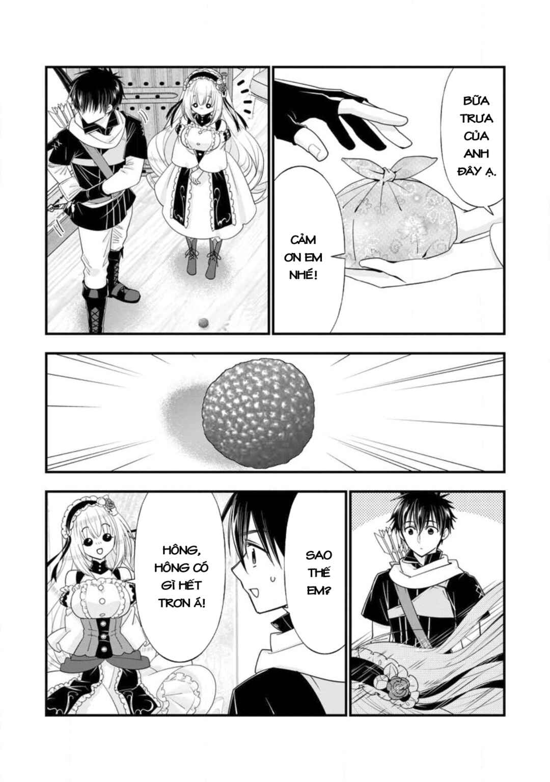Chapter 39 - Page 4