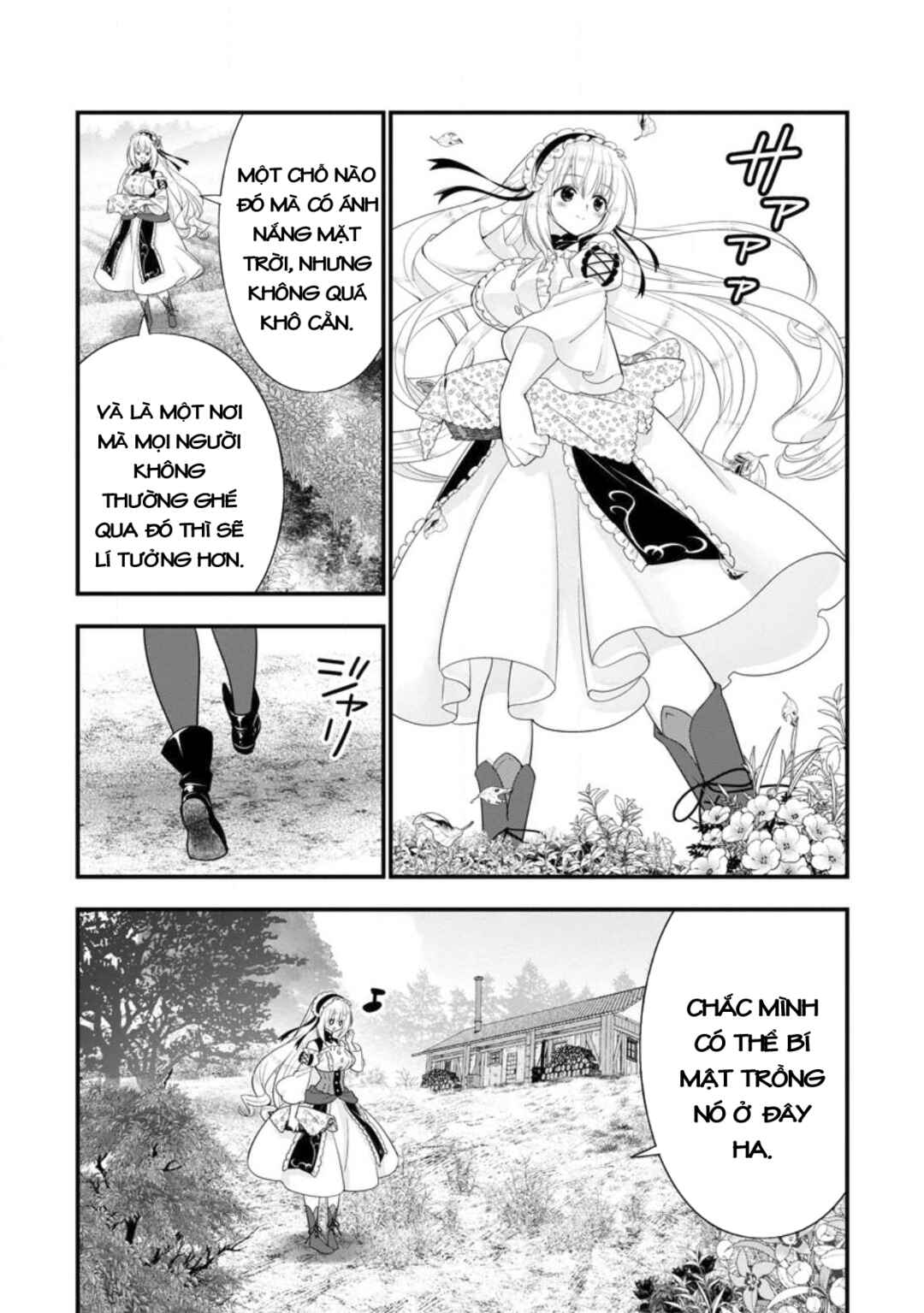 Chapter 39 - Page 6
