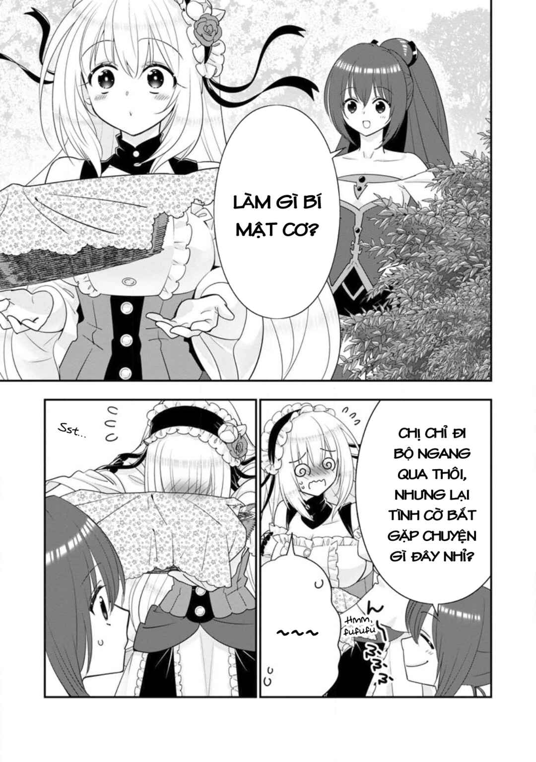 Chapter 39 - Page 7
