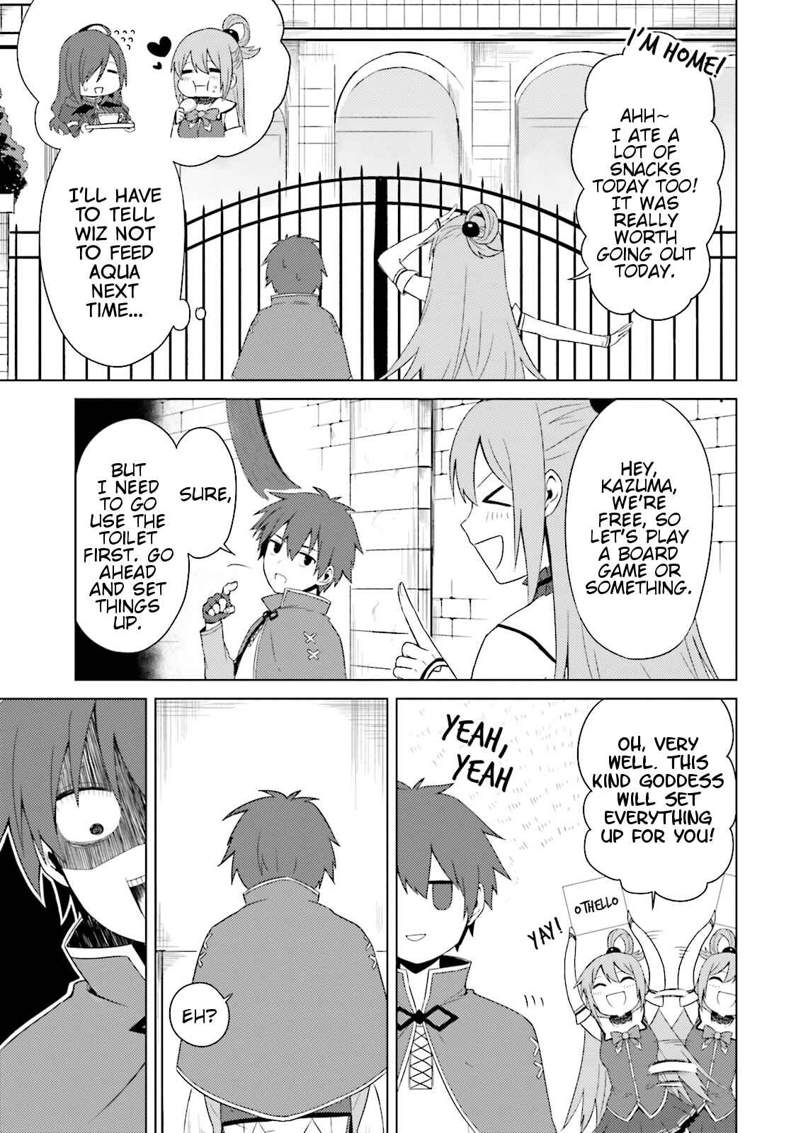 Chapter 15 - Page 1