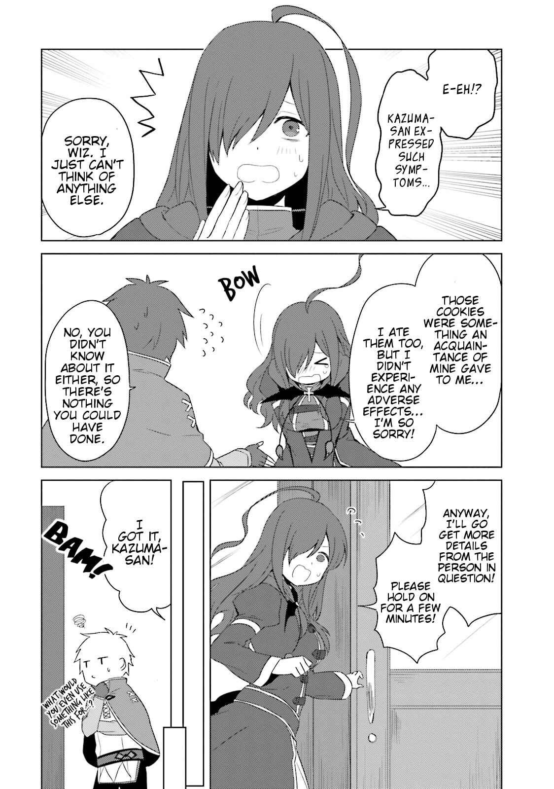 Chapter 15 - Page 8