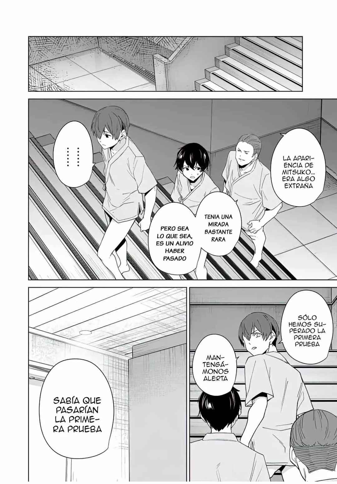 Chapter 97 - Page 13