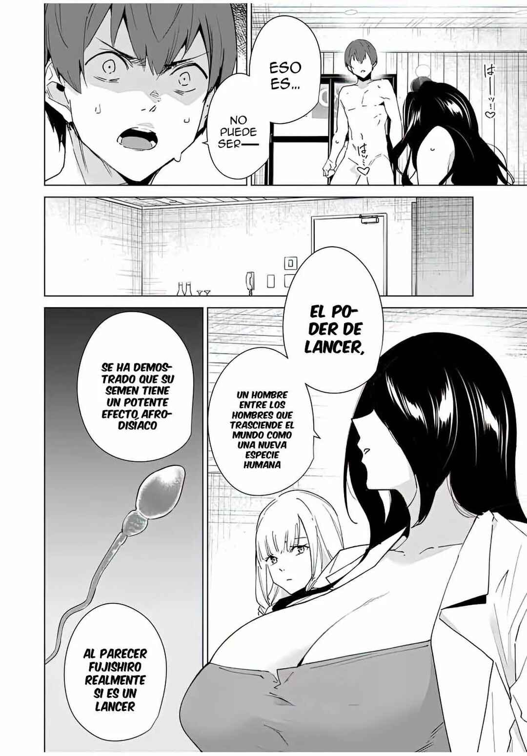 Chapter 97 - Page 3