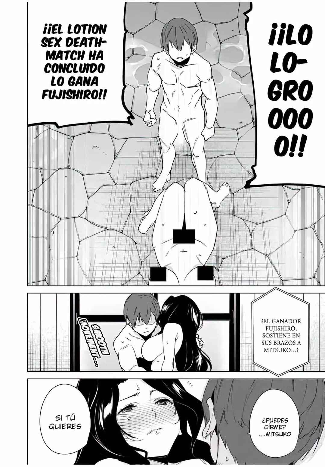 Chapter 97 - Page 9
