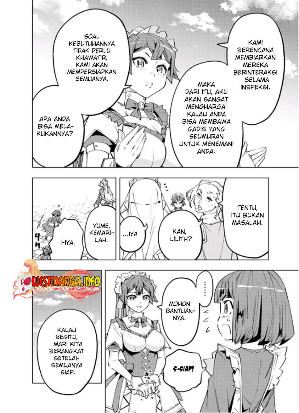 Chapter 81 - Page 12