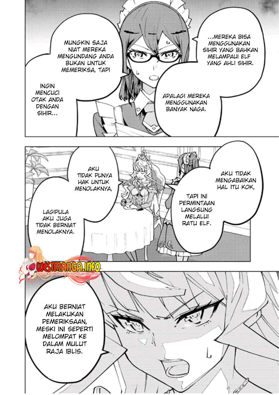 Chapter 81 - Page 4