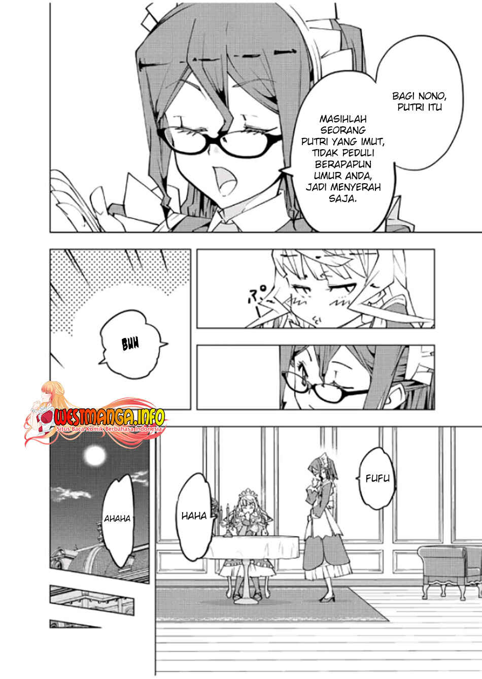 Chapter 81 - Page 6