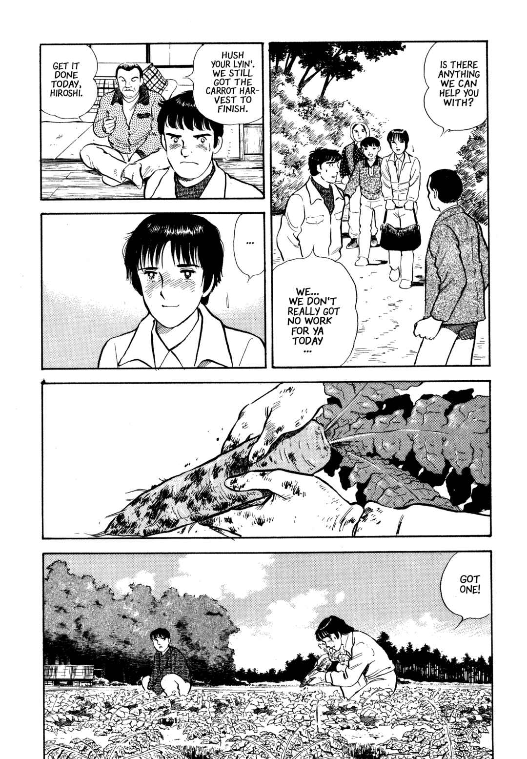 Chapter 21 - Page 15