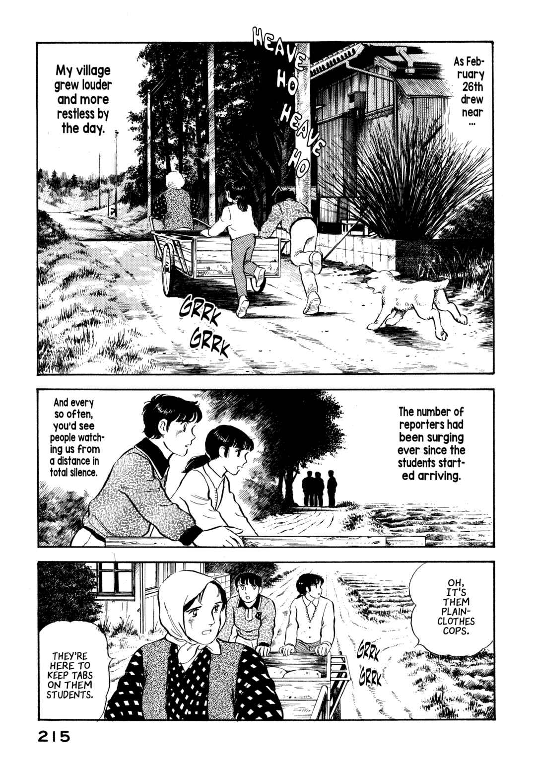 Chapter 21 - Page 5
