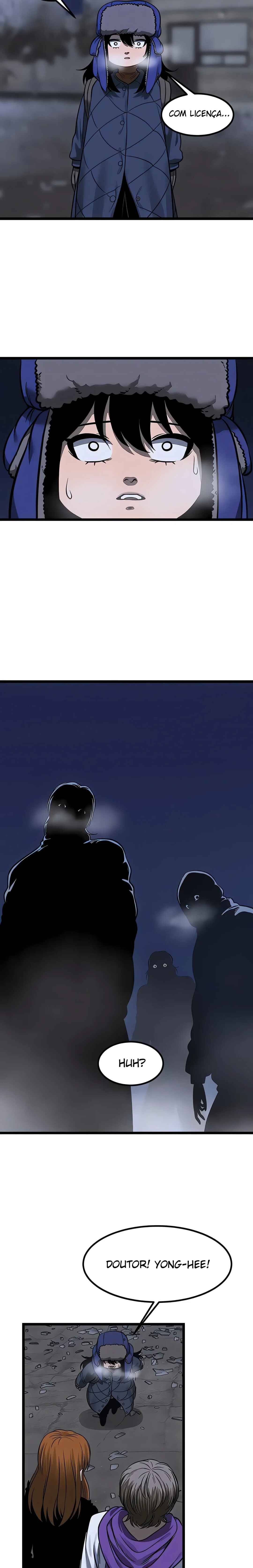 Chapter 89 - Page 10
