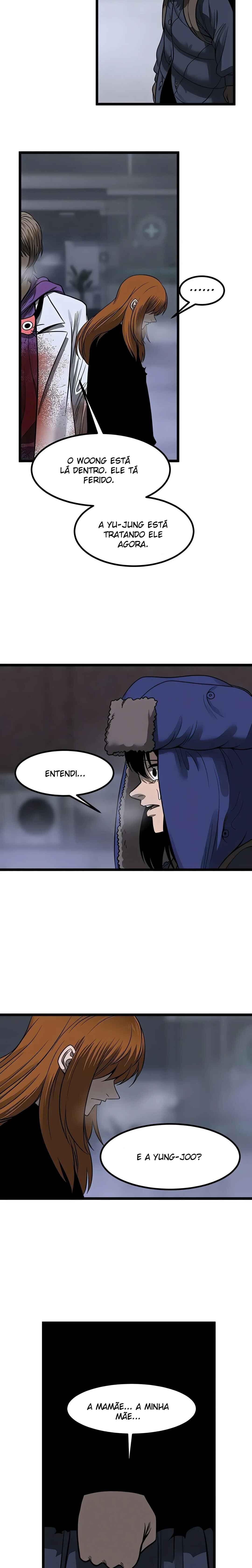 Chapter 89 - Page 12