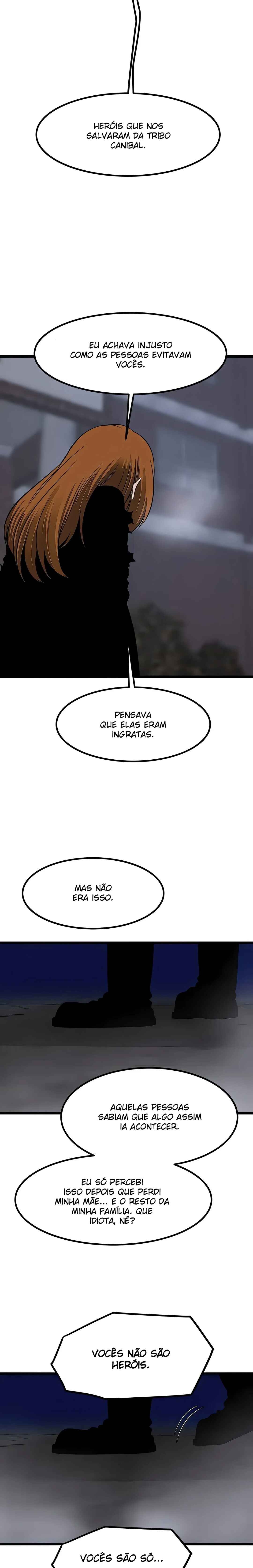 Chapter 89 - Page 14
