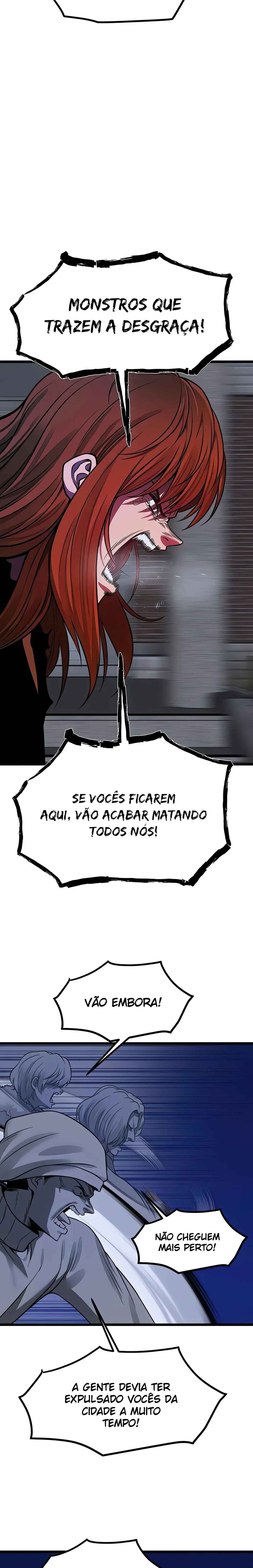 Chapter 89 - Page 15