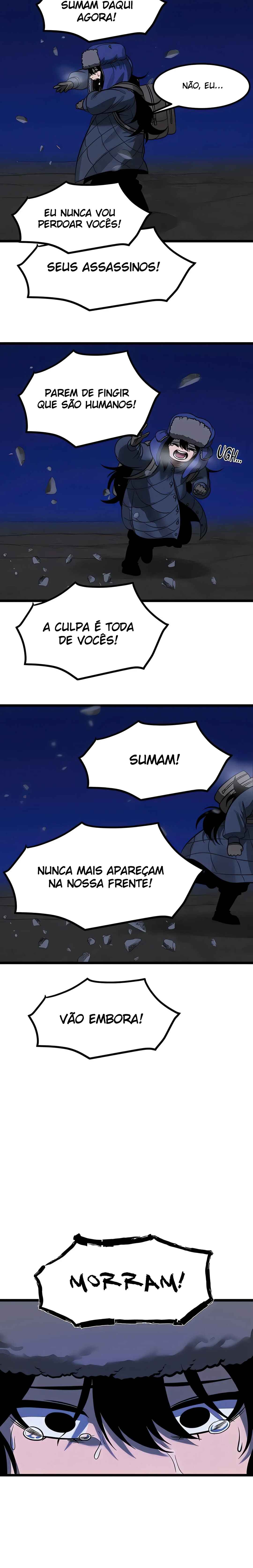 Chapter 89 - Page 16