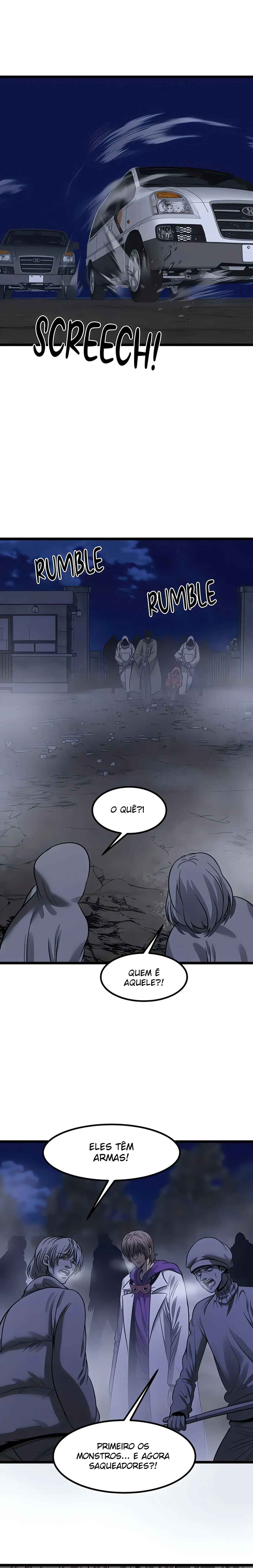Chapter 89 - Page 18
