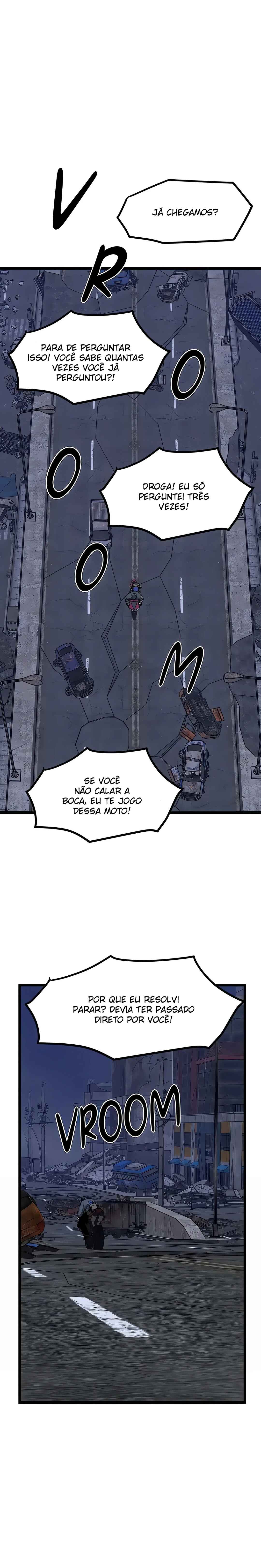 Chapter 89 - Page 2