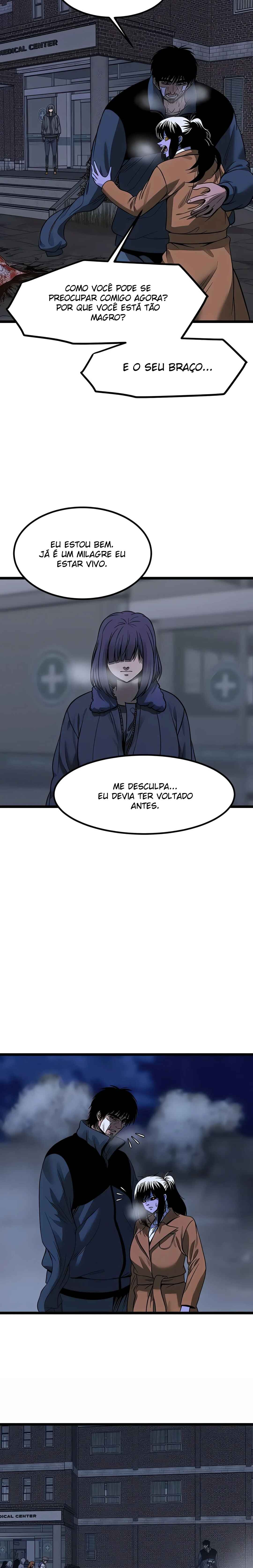 Chapter 89 - Page 21
