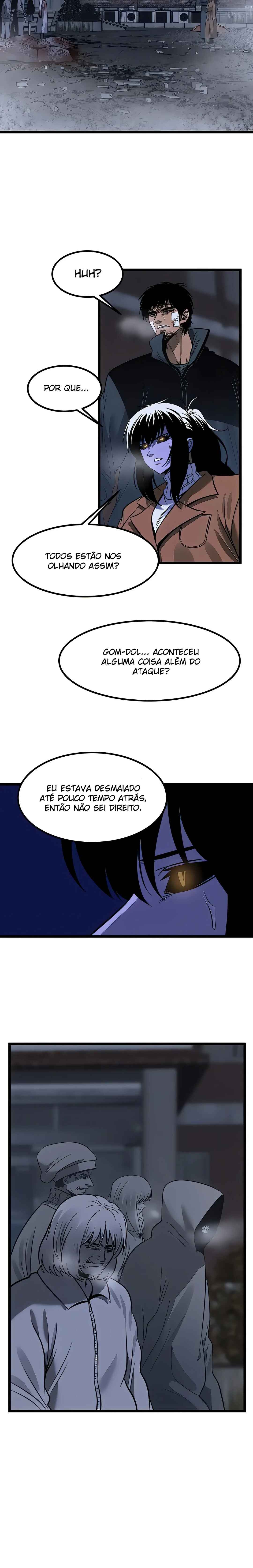 Chapter 89 - Page 22