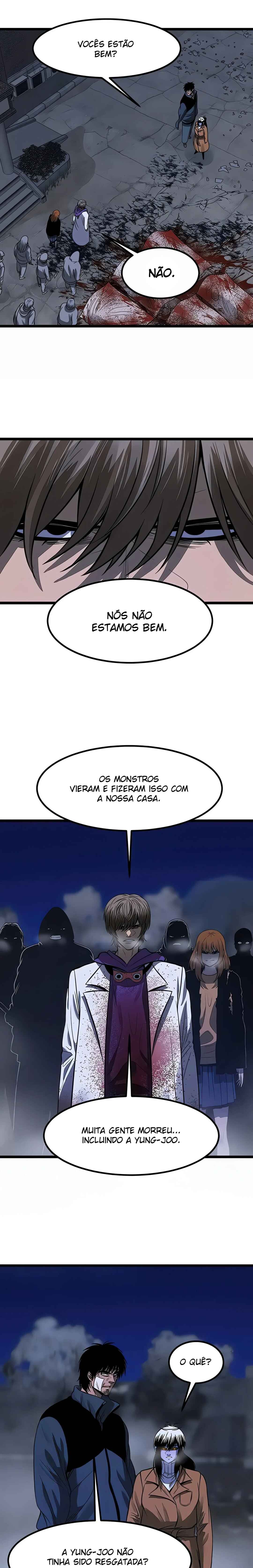 Chapter 89 - Page 23