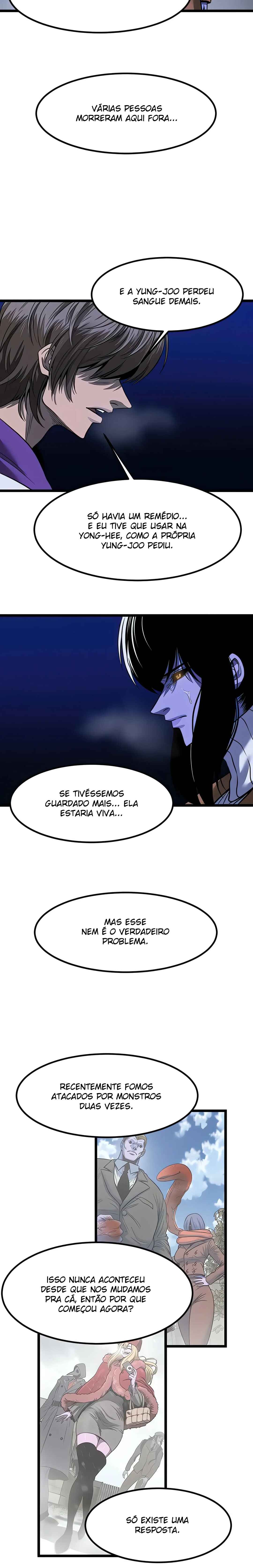 Chapter 89 - Page 24