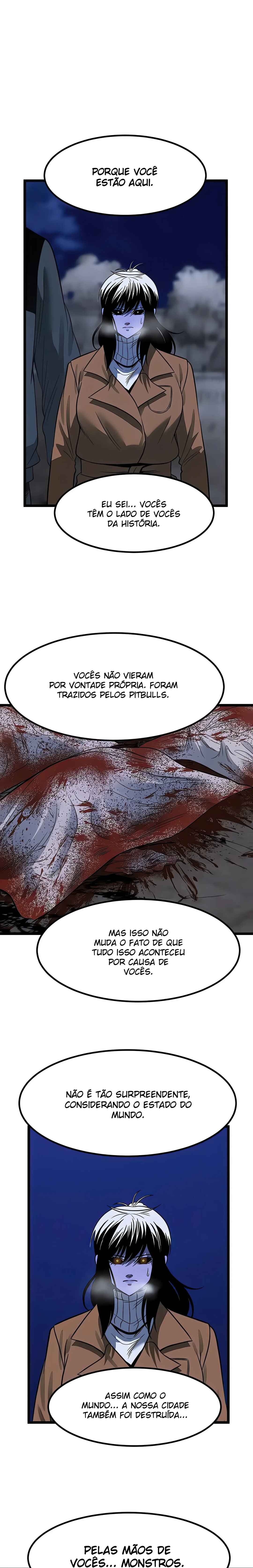 Chapter 89 - Page 25
