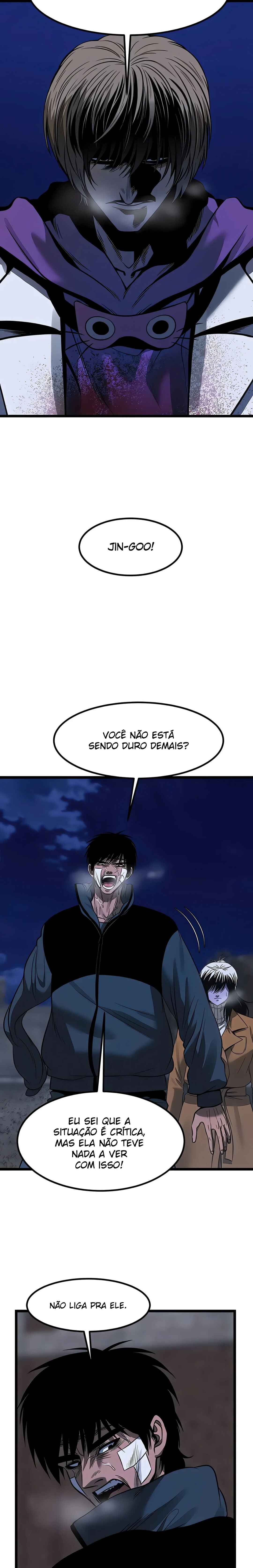 Chapter 89 - Page 26
