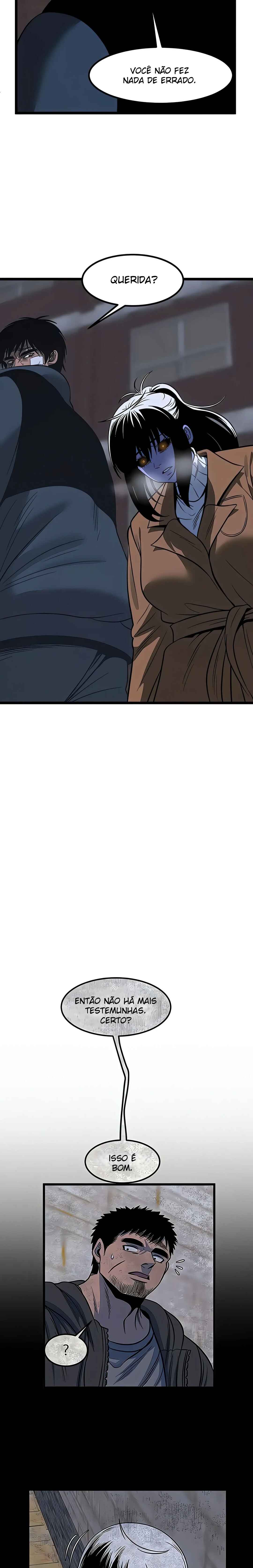 Chapter 89 - Page 27