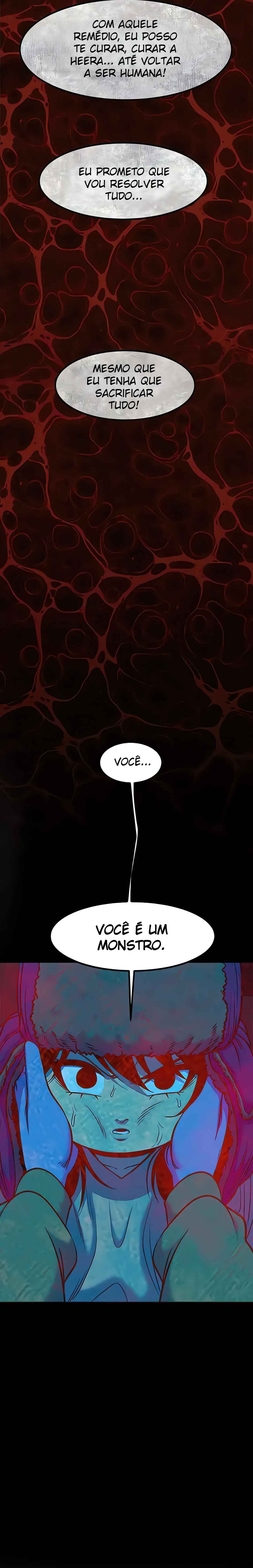 Chapter 89 - Page 30