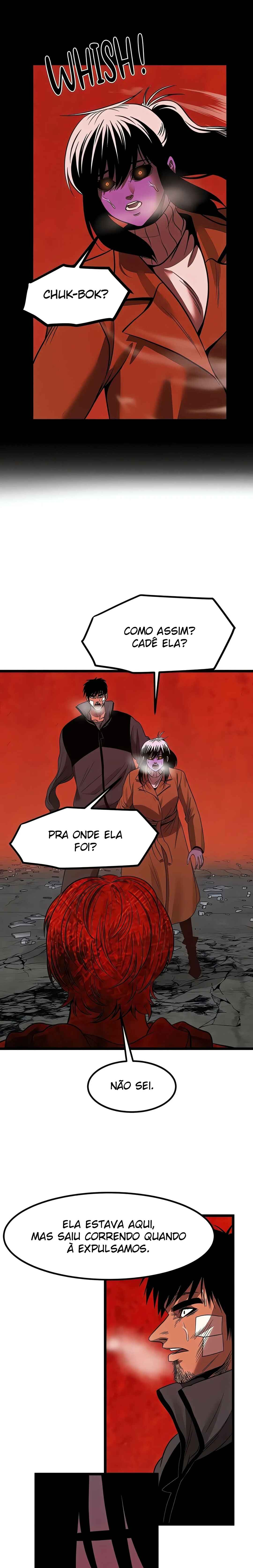 Chapter 89 - Page 34