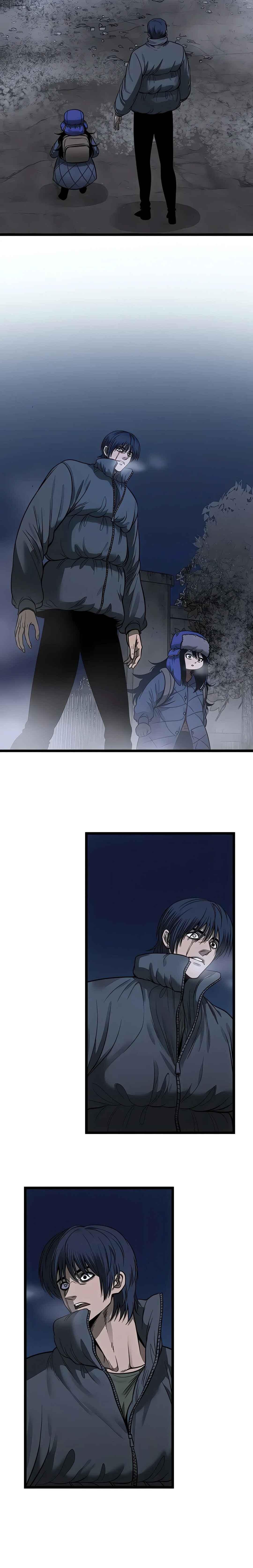 Chapter 89 - Page 4