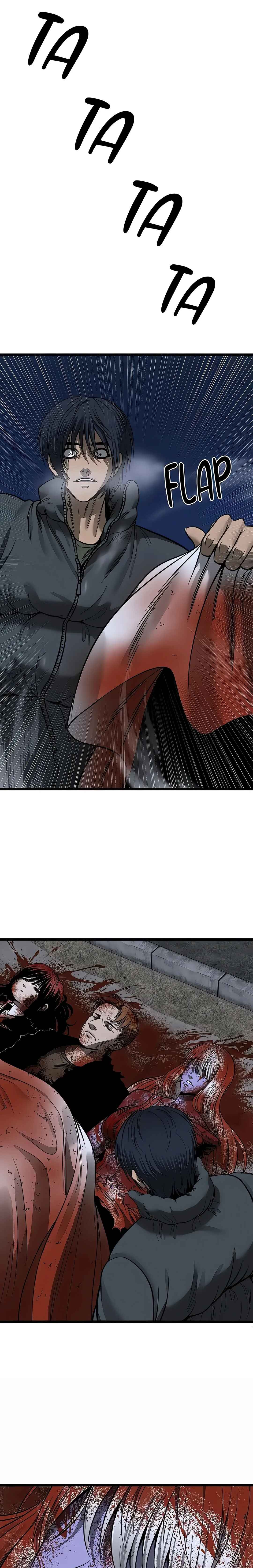 Chapter 89 - Page 6