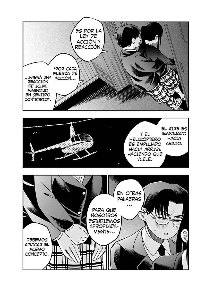 Chapter 7 - Page 12