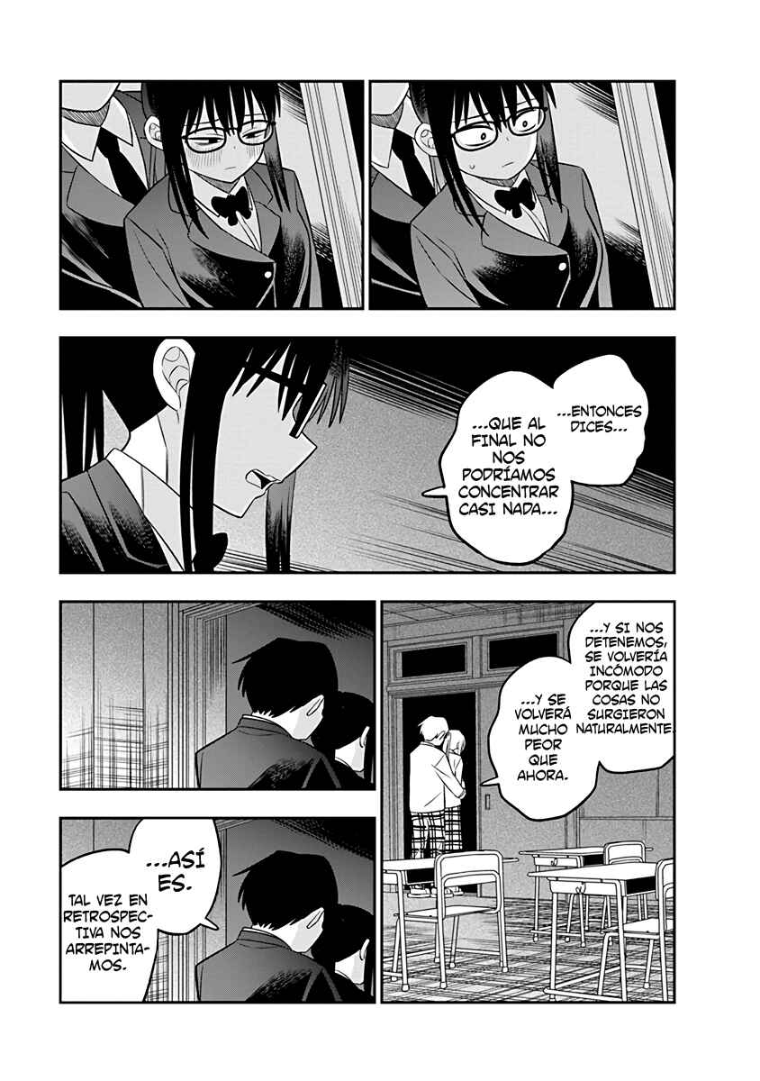 Chapter 7 - Page 13