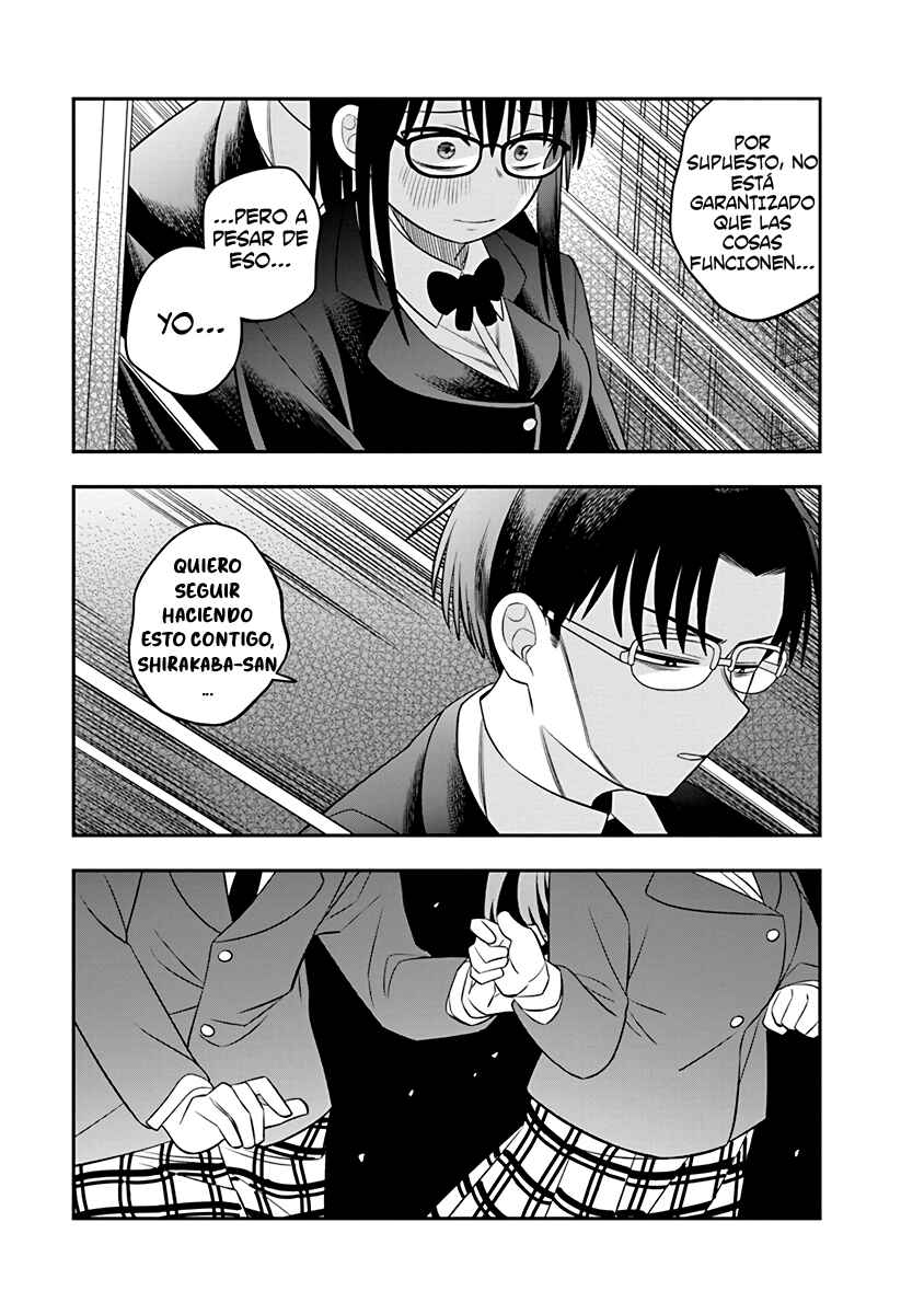 Chapter 7 - Page 15