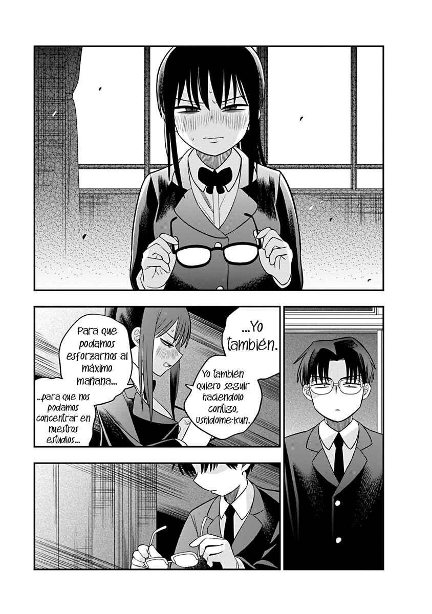 Chapter 7 - Page 17