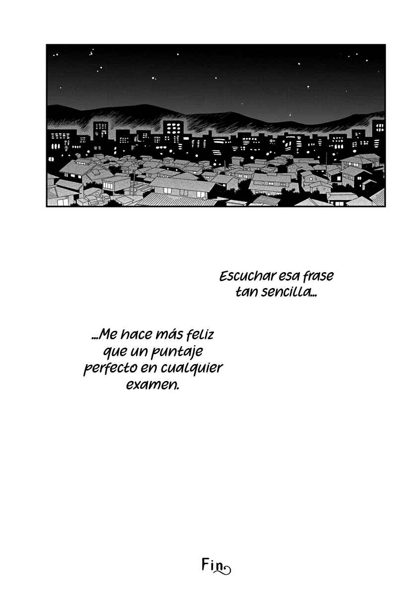 Chapter 7 - Page 22