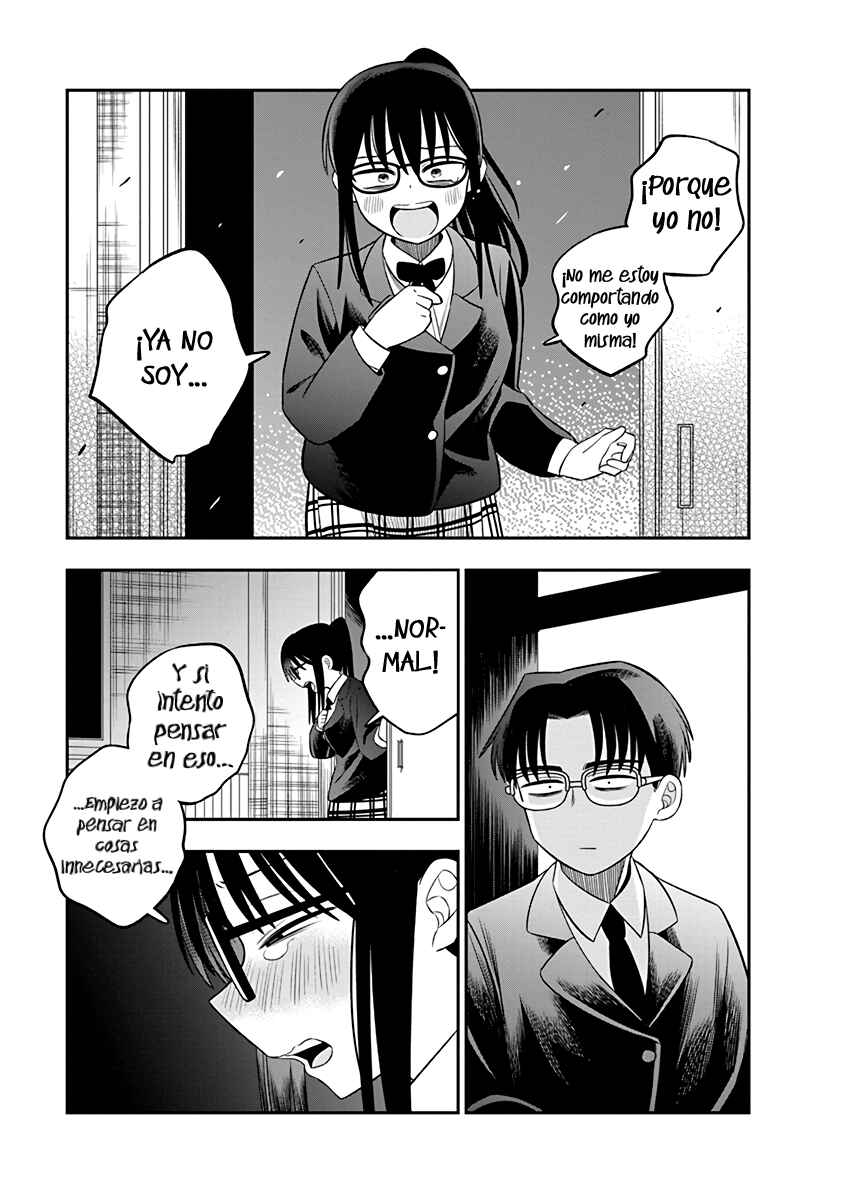 Chapter 7 - Page 5