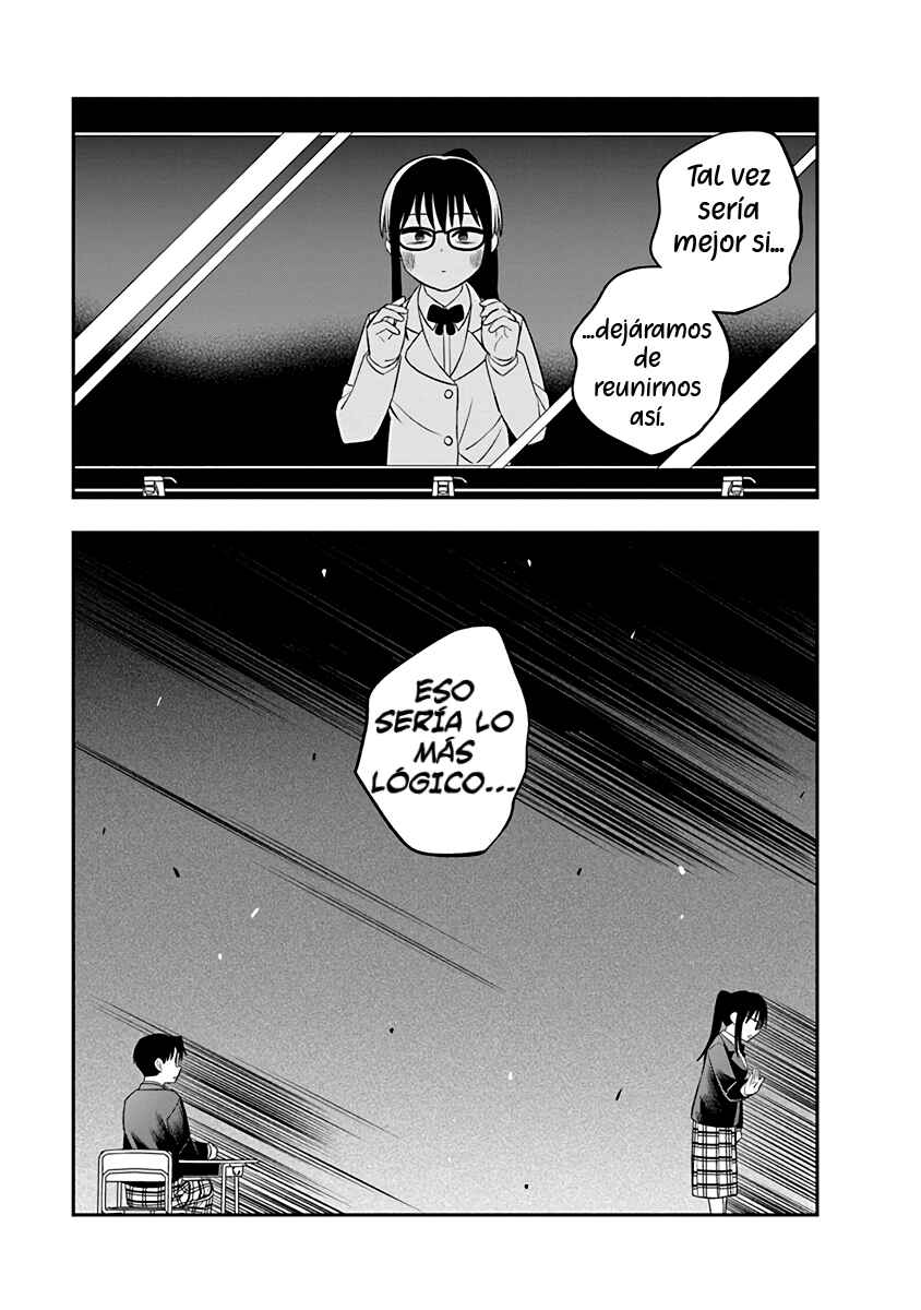 Chapter 7 - Page 7