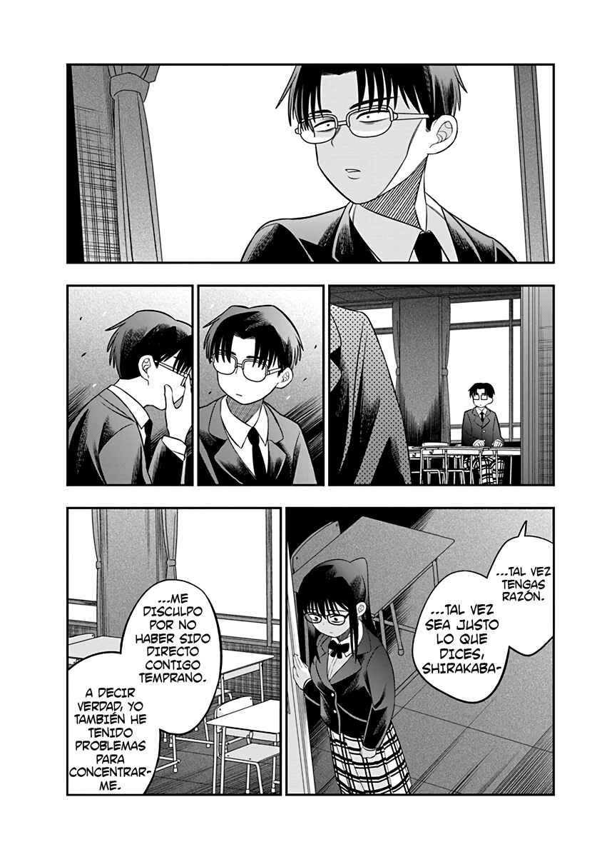 Chapter 7 - Page 8