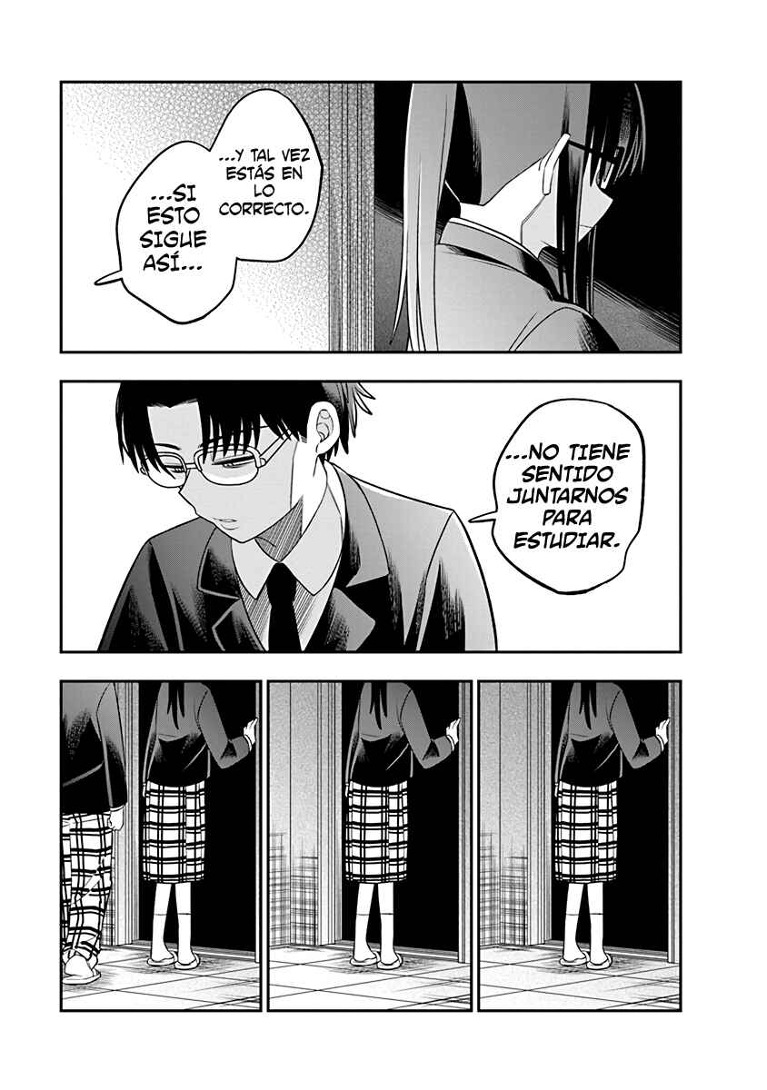 Chapter 7 - Page 9