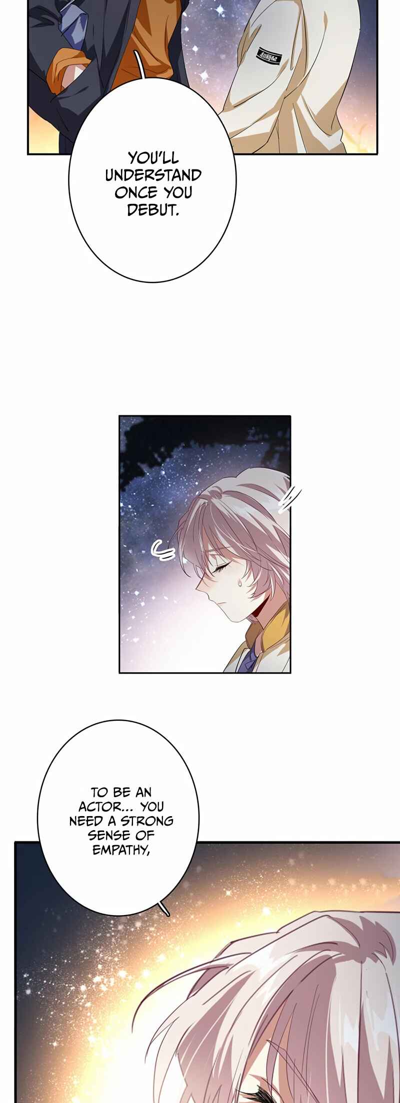 Chapter 334 - Page 3