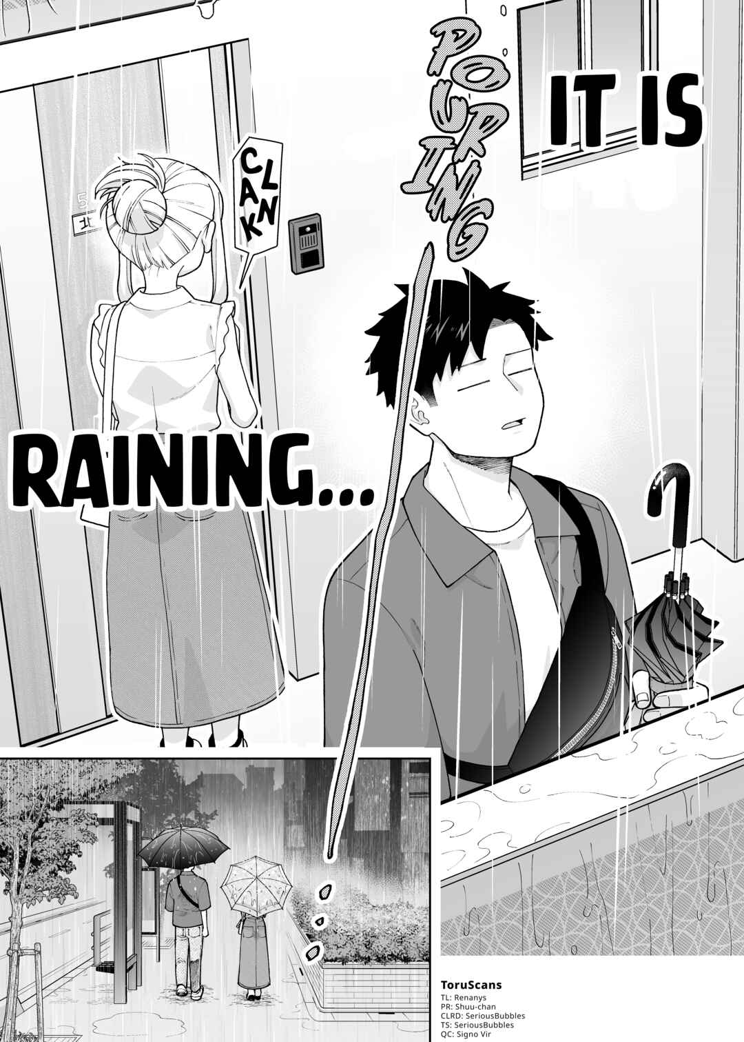 Chapter 38 - Page 1